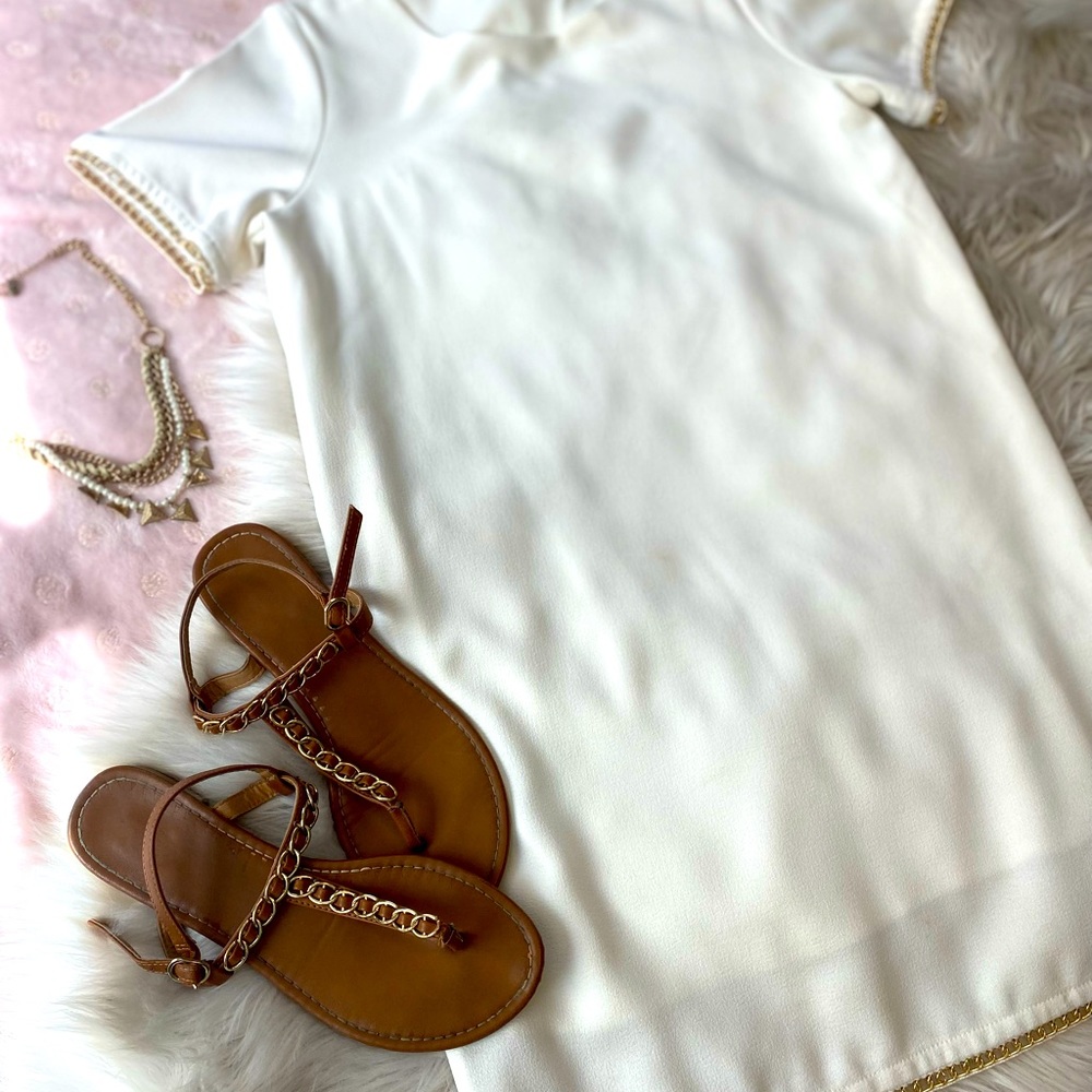 dress | lulu's